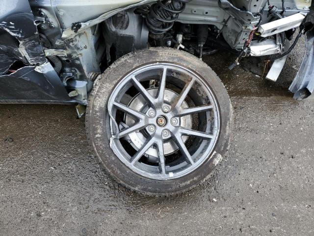 Photo 12 from auction – 2022 TESLA MODEL 3 with VIN 5YJ3E1EB3NF275854