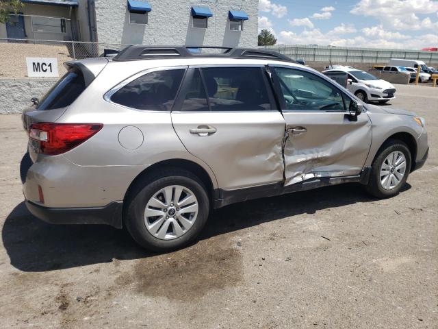 Снимка 3 от търг – 2016 SUBARU OUTBACK 2. с VIN 4S4BSAFCXG3344868