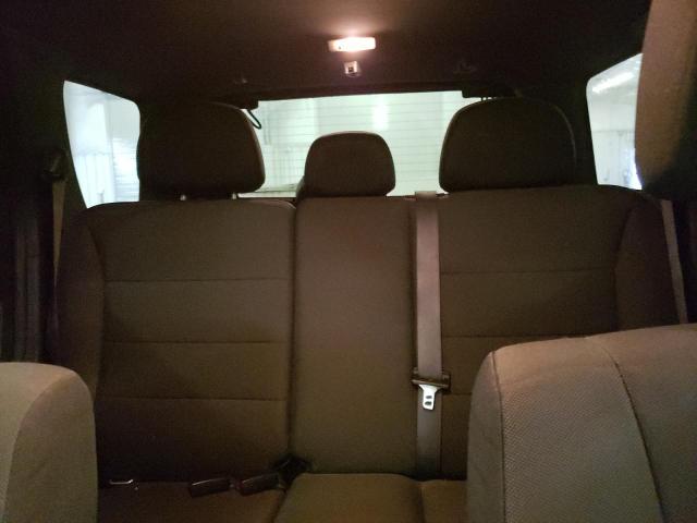 Photo 10 from auction – 2012 FORD ESCAPE XLT with VIN 1FMCU9DG4CKC08027