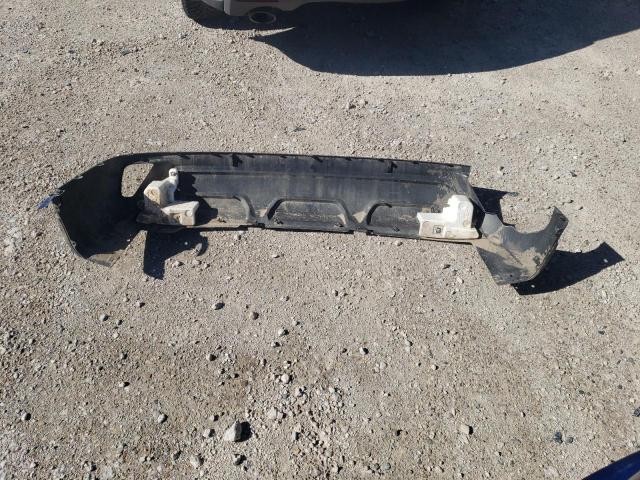 Photo 13 from auction – 2023 MITSUBISHI ECLIPSE CR with VIN JA4ATUAA3PZ600330