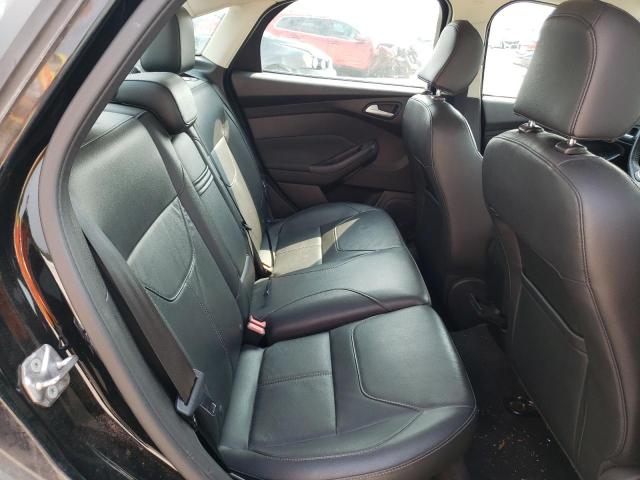Photo 10 from auction – 2016 FORD FOCUS TITA with VIN 1FADP3J28GL222993