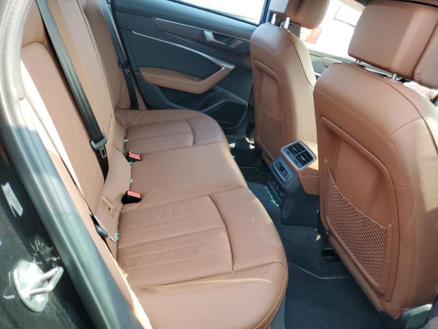 Photo 10 from auction – 2019 AUDI A6 PREMIUM with VIN WAUL2AF20KN028714