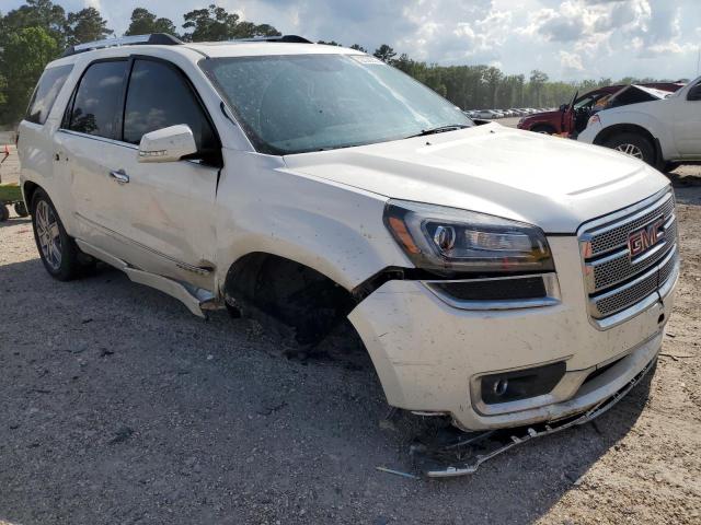 Photo 4 from auction – 2013 GMC ACADIA DEN with VIN 1GKKRTKD2DJ244446