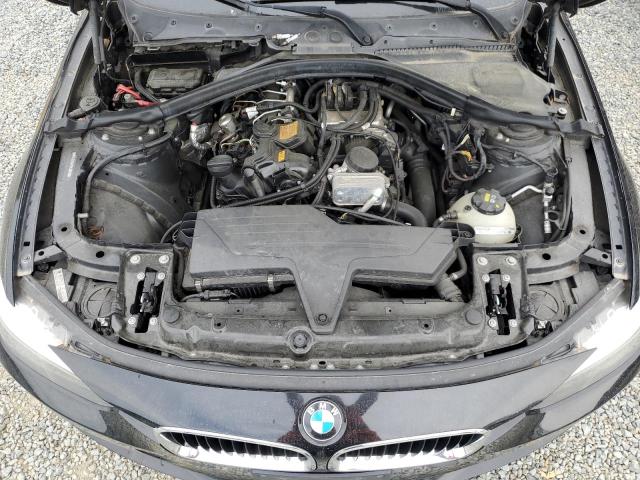 Photo 11 from auction – 2012 BMW 328 I SULE with VIN WBA3C1C51CF430636