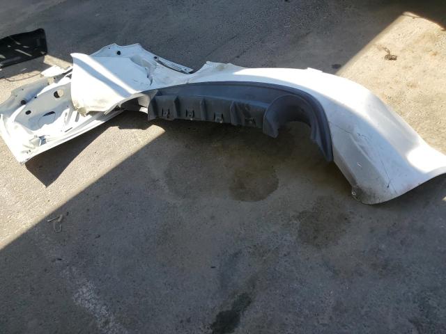 Photo 12 from auction – 2013 MAZDA MX-5 MIATA with VIN JM1NC2MF7D0231488