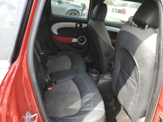 Фото 10 с аукциона – 2015 MINI COOPER S с VIN WMWXU3C5XF2B66552
