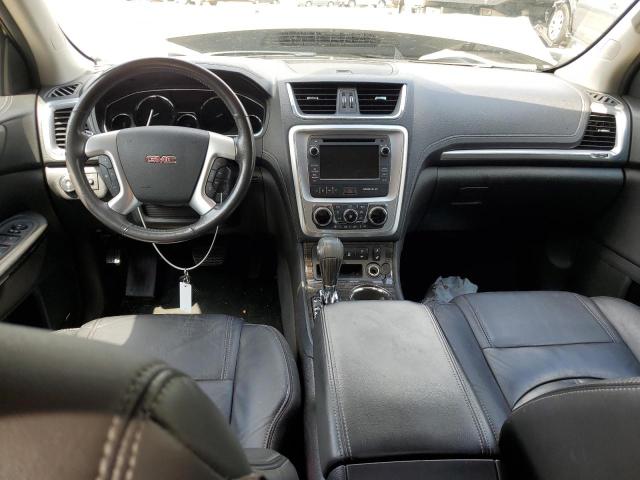 Photo 8 from auction – 2014 GMC ACADIA SLT with VIN 1GKKVRKDXEJ349834