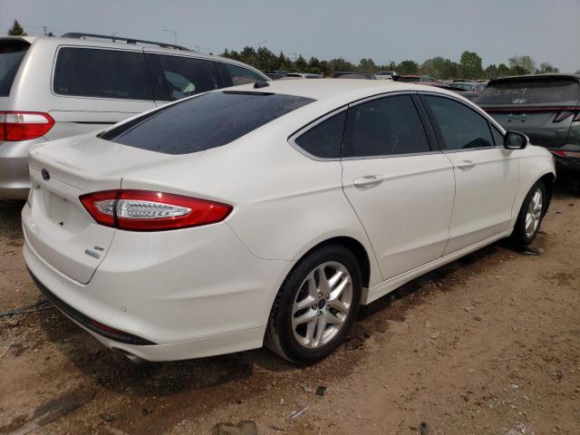 Photo 3 from auction – 2014 FORD FUSION SE with VIN 1FA6P0HD6E5366462