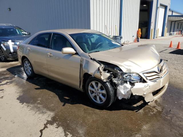 Zdjęcie 4 z aukcji – 2011 TOYOTA CAMRY BASE z VIN 4T1BF3EK1BU722474