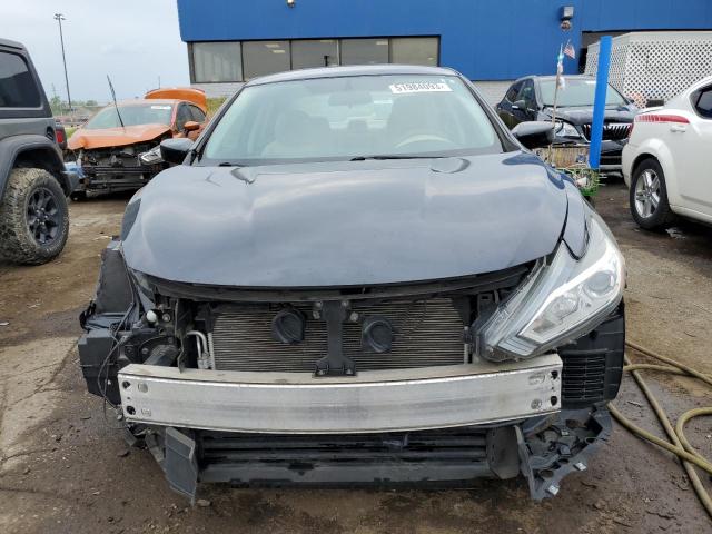 Photo 5 from auction – 2016 NISSAN ALTIMA 2.5 with VIN 1N4AL3AP5GC115202