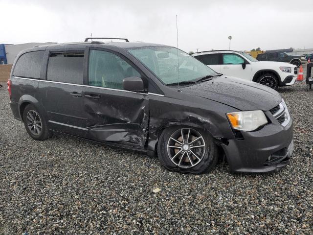 Zdjęcie 4 z aukcji – 2017 DODGE GRAND CARA z VIN 2C4RDGCG1HR774255