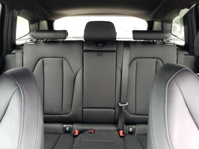 Photo 10 from auction – 2020 BMW X3 with VIN 5UXTY5C06LLT33092