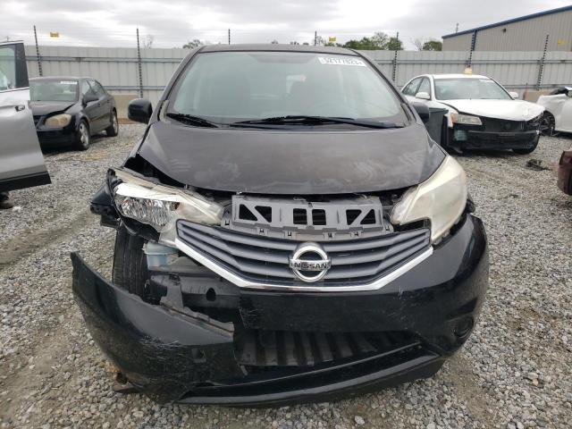 Photo 5 from auction – 2014 NISSAN VERSA NOTE with VIN 3N1CE2CP4EL401387