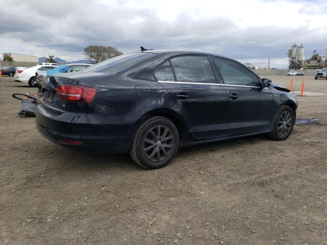 Photo 3 from auction – 2017 VOLKSWAGEN JETTA SE with VIN 3VWDB7AJ7HM236503