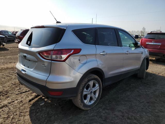 Photo 3 from auction – 2014 FORD ESCAPE SE with VIN 1FMCU9GX2EUD19646
