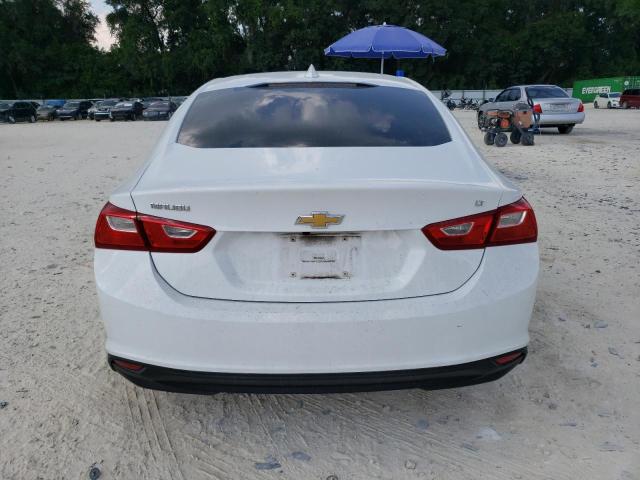 Photo 6 from auction – 2017 CHEVROLET MALIBU LT with VIN 1G1ZE5ST5HF179604