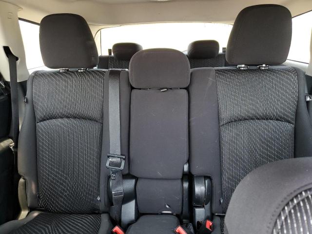 Photo 10 from auction – 2012 DODGE JOURNEY CR with VIN 3C4PDCDG3CT331173