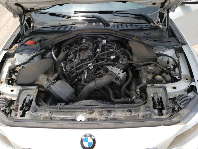 Photo 11 from auction – 2019 BMW 230I with VIN WBA2J1C53KVD09955
