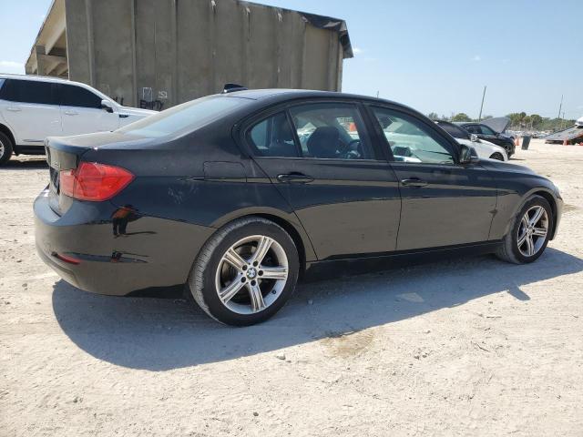 Photo 3 from auction – 2013 BMW 328 I SULE with VIN WBA3C1C57DF437754