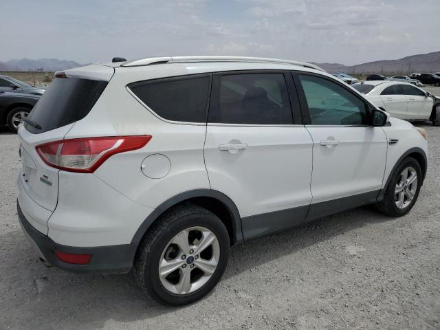 Zdjęcie 3 z aukcji – 2014 FORD ESCAPE SE z VIN 1FMCU0G97EUD52347