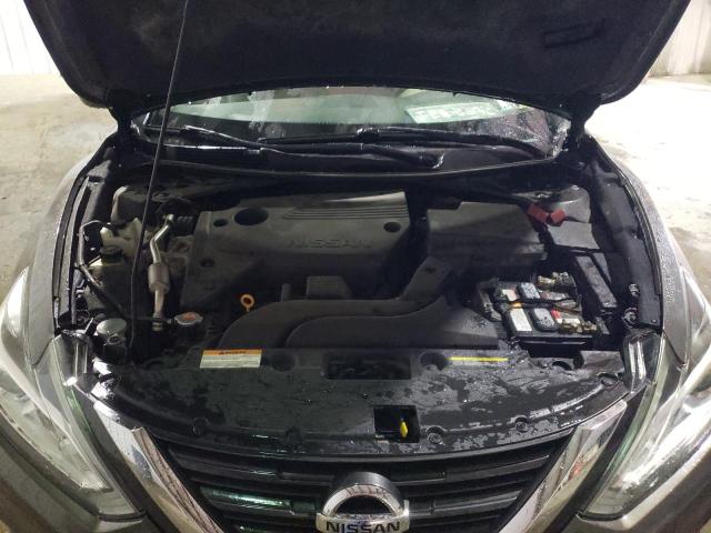 Photo 11 from auction – 2016 NISSAN ALTIMA 2.5 with VIN 1N4AL3AP9GC208501