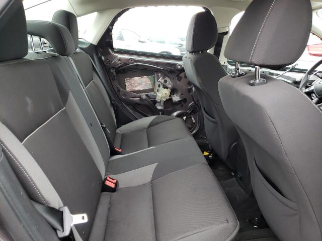 Photo 10 from auction – 2013 FORD FOCUS SE with VIN 1FADP3F25DL175636