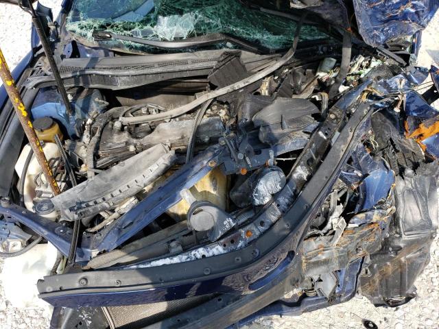 Photo 11 from auction – 2011 TOYOTA CAMRY BASE with VIN 4T4BF3EK5BR136463