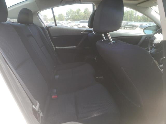 Photo 10 from auction – 2013 MAZDA 3 I with VIN JM1BL1VP2D1823282