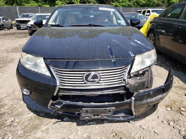 Zdjęcie 5 z aukcji – 2013 LEXUS ES 350 z VIN JTHBK1GG2D2063153