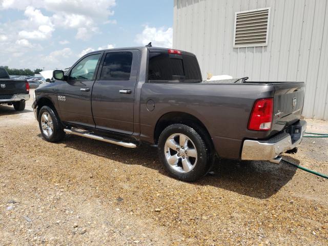 Photo 2 from auction – 2014 RAM 1500 SLT with VIN 1C6RR6LM0ES353419