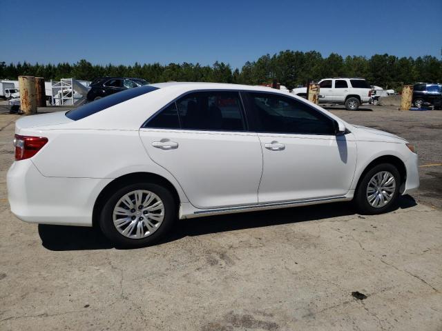 Photo 3 from auction – 2014 TOYOTA CAMRY L with VIN 4T4BF1FKXER414720