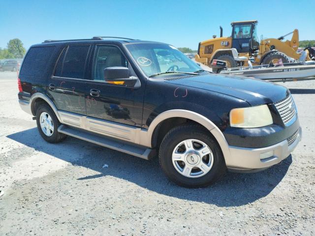 Photo 4 from auction – 2003 FORD EXPEDITION with VIN 1FMFU18L33LC32934