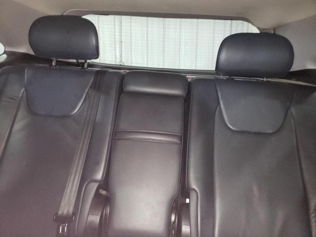 Photo 10 from auction – 2015 LEXUS RX 350 BAS with VIN 2T2BK1BA7FC305519