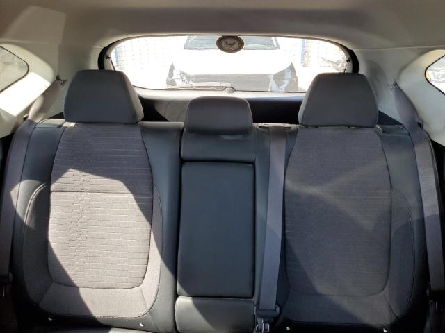 Photo 10 from auction – 2021 KIA SELTOS S with VIN KNDEUCAA5M7128427