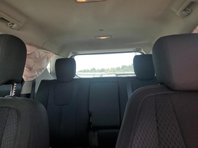 Photo 10 from auction – 2014 CHEVROLET EQUINOX LS with VIN 2GNALAEK1E1129637