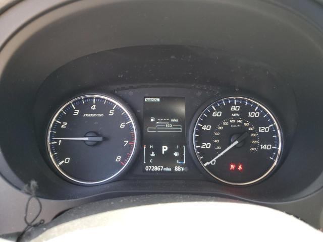 Photo 9 from auction – 2016 MITSUBISHI OUTLANDER with VIN JA4AZ3A30GZ015988