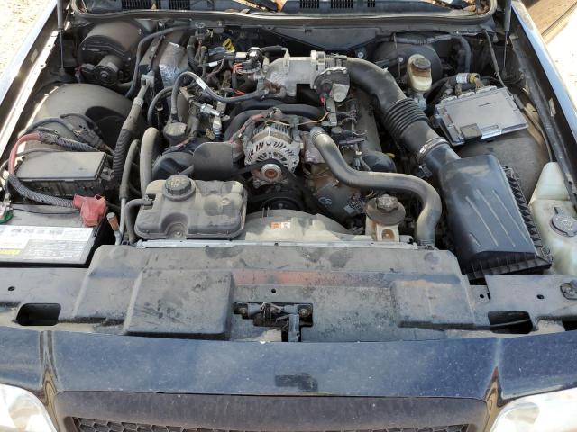 Photo 11 from auction – 2011 FORD CROWN VICT with VIN 2FABP7BV8BX109547