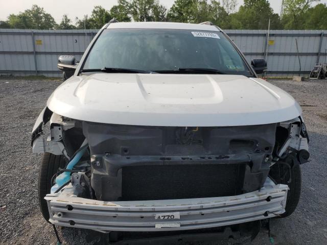 Photo 5 from auction – 2012 FORD EXPLORER X with VIN 1FMHK8D85CGA90099
