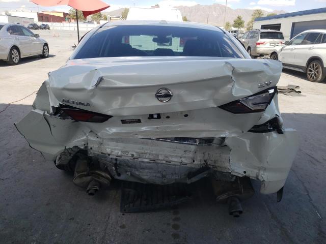 Photo 6 from auction – 2019 NISSAN ALTIMA SV with VIN 1N4BL4DV3KC214890