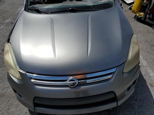 Zdjęcie 11 z aukcji – 2011 NISSAN ROGUE S z VIN JN8AS5MT5BW158743