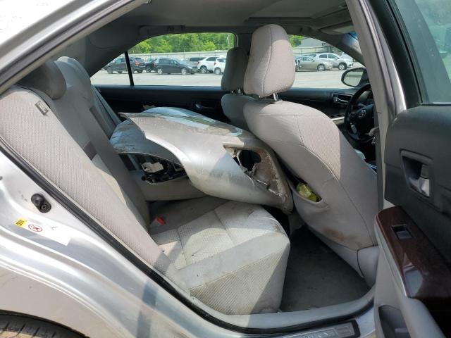 Photo 10 from auction – 2014 TOYOTA CAMRY L with VIN 4T1BF1FK5EU454164