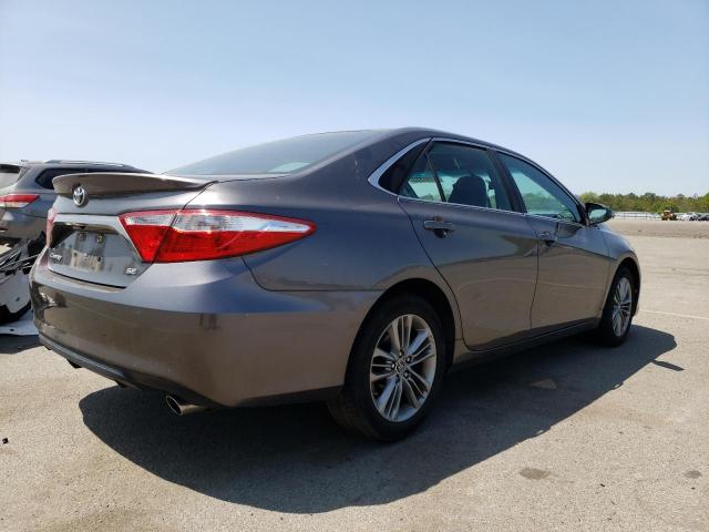 Photo 3 from auction – 2015 TOYOTA CAMRY LE with VIN 4T1BF1FK4FU056252