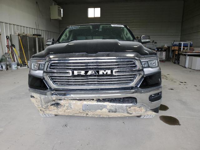 Photo 5 from auction – 2019 RAM 1500 LARAM with VIN 1C6SRFJTXKN719859