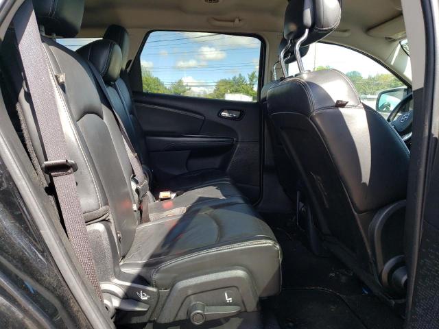 Photo 10 from auction – 2015 DODGE JOURNEY SX with VIN 3C4PDDBG9FT609376