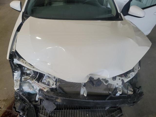 Photo 11 from auction – 2016 TOYOTA COROLLA L with VIN 2T1BURHE1GC505188