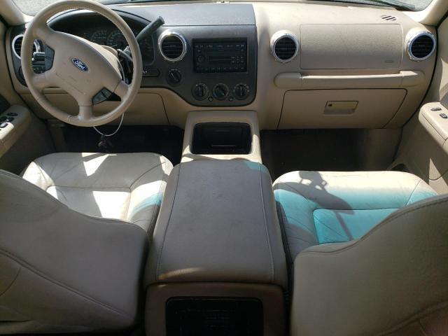 Photo 8 from auction – 2003 FORD EXPEDITION with VIN 1FMFU16L53LA60070