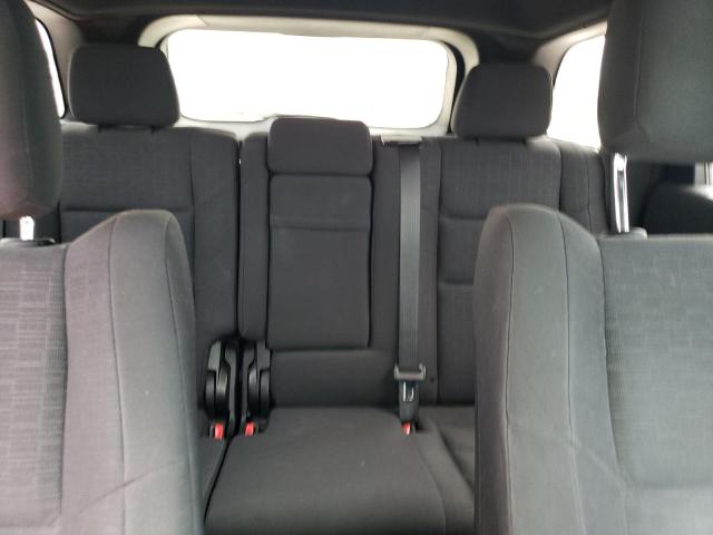 Photo 10 from auction – 2014 JEEP GRAND CHER with VIN 1C4RJEAG6EC182791