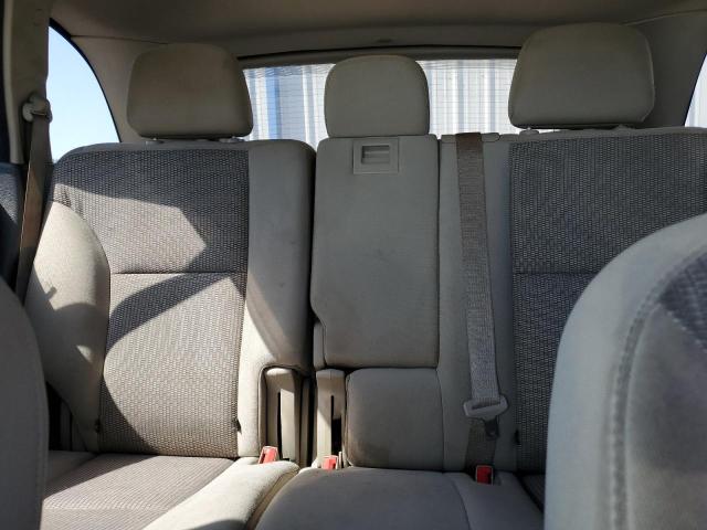 Photo 10 from auction – 2013 FORD EDGE SEL with VIN 2FMDK3JC9DBA32435