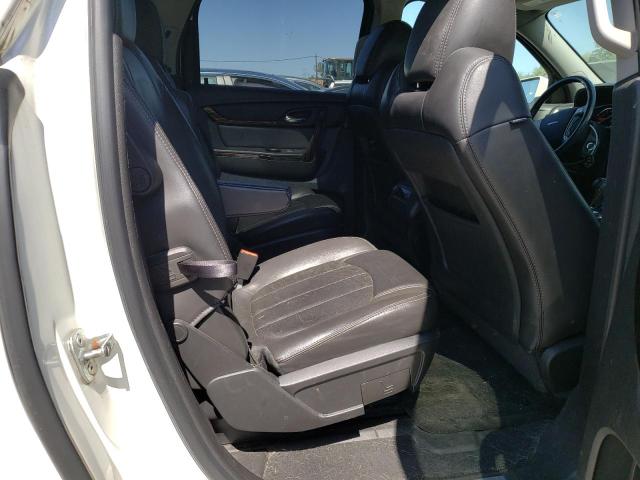 Zdjęcie 11 z aukcji – 2015 GMC ACADIA DEN z VIN 1GKKVTKDXFJ295420