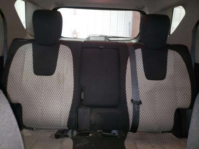 Photo 10 from auction – 2013 CHEVROLET EQUINOX LS with VIN 2GNFLCEK5D6309965